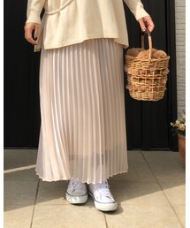 しまむら | スカート