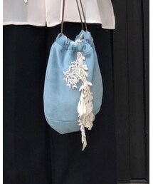 Handmade | バッグ