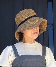 しまむら | ハット