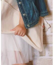 UNIQLO | クラッチバッグ