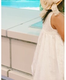 babyGAP | シャツ/ブラウス