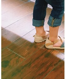 OLD NAVY | サンダル