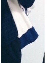 the POOL aoyama | バッグ