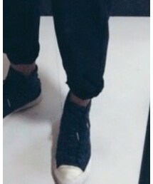 CONVERSE | シューズ