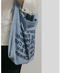 American Apparel | バッグ