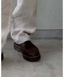 Dr. Martens | シューズ