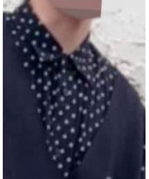 ISSEY MIYAKE | シャツ/ブラウス