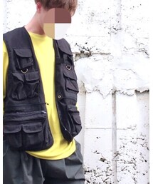 UNCLE MILTY | ベスト