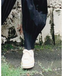 PHINGERIN | スニーカー