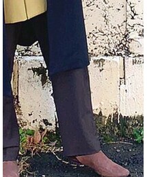 ka na ta | パンツ