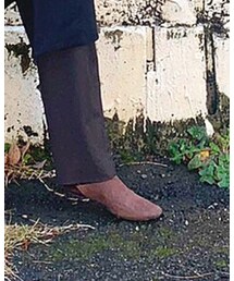 AUTTAA | スリッポン