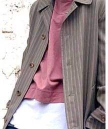 ka na ta | Tシャツ/カットソー