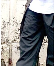 ka na ta | パンツ