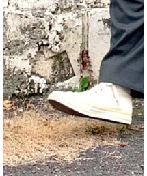 PHINGERIN | スニーカー