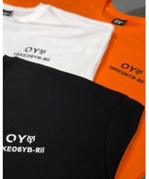 OY | Tシャツ/カットソー