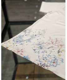 GOSTAR DE FUGA | Tシャツ/カットソー