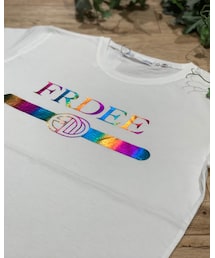 FREEDEE | Tシャツ/カットソー