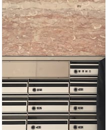 TOTEME | テーラードジャケット