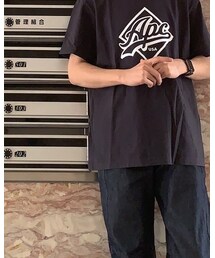 APC | Tシャツ/カットソー