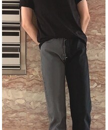 Maison Margiela | デニムパンツ