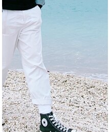 CONVERSE | シューズ
