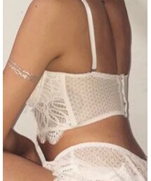 VICTORIA'S SECRET | ブラジャー