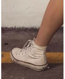 CONVERSE | スニーカー