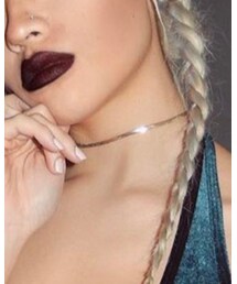 URBAN OUTFITTERS | ネックレス