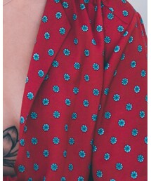 URBAN OUTFITTERS | サロペット/オーバーオール