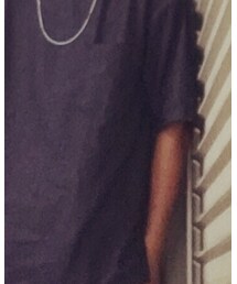 BEAUTY&YOUTH UNITED ARROWS | Tシャツ/カットソー