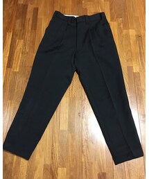 古着 | スラックス