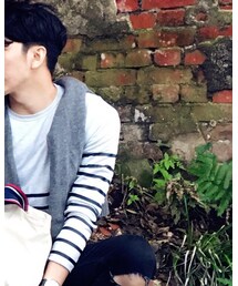 URBAN RESEARCH | Tシャツ/カットソー