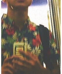 Levi's | シャツ/ブラウス