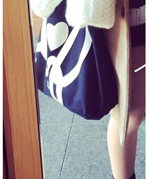 JILL STUART | トートバッグ