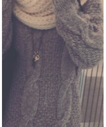 GU | ワンピース