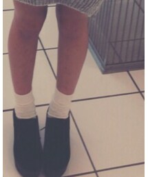 tutuanna | ソックス/靴下