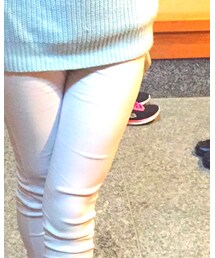 GRL | デニムパンツ