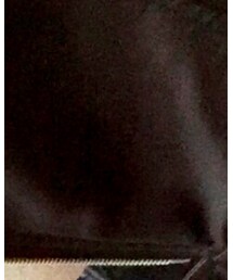 tiptop | ライダースジャケット