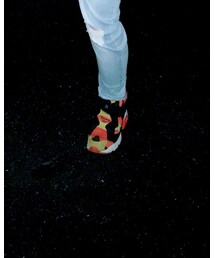 Reebok | スニーカー