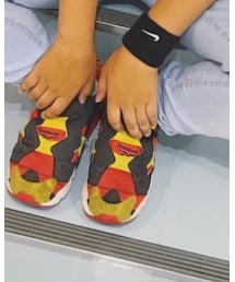 Reebok | スニーカー