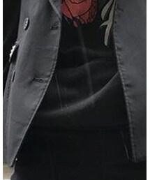 H&M | パーカー