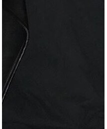 Right-on | Tシャツ/カットソー