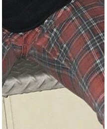 used | パンツ