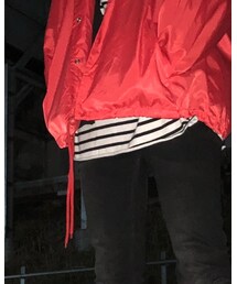 H&M | Tシャツ/カットソー