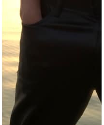ZARA | パンツ
