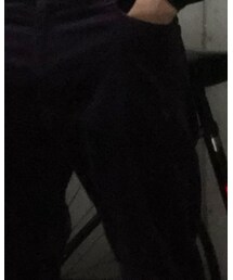 used | その他パンツ