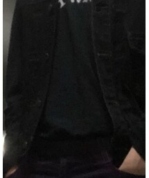 Right-on | Tシャツ/カットソー