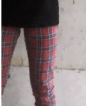 usedの「パンツ(パンツ)」
