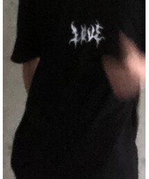 H&M | Tシャツ/カットソー