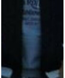 RADIALL | パーカー